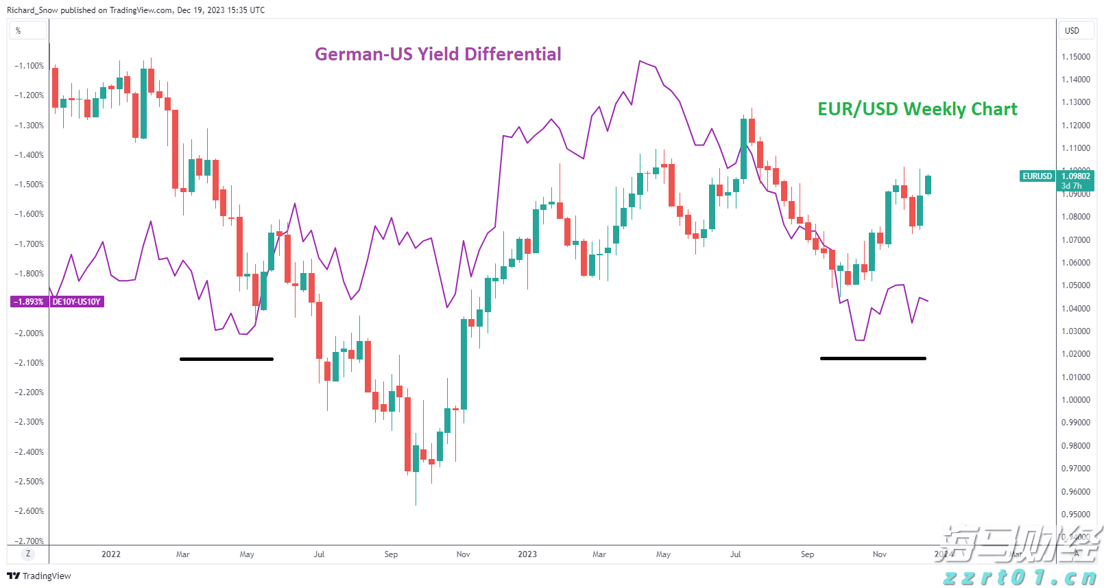 我国科学家在6G无线通信领域取得新突破