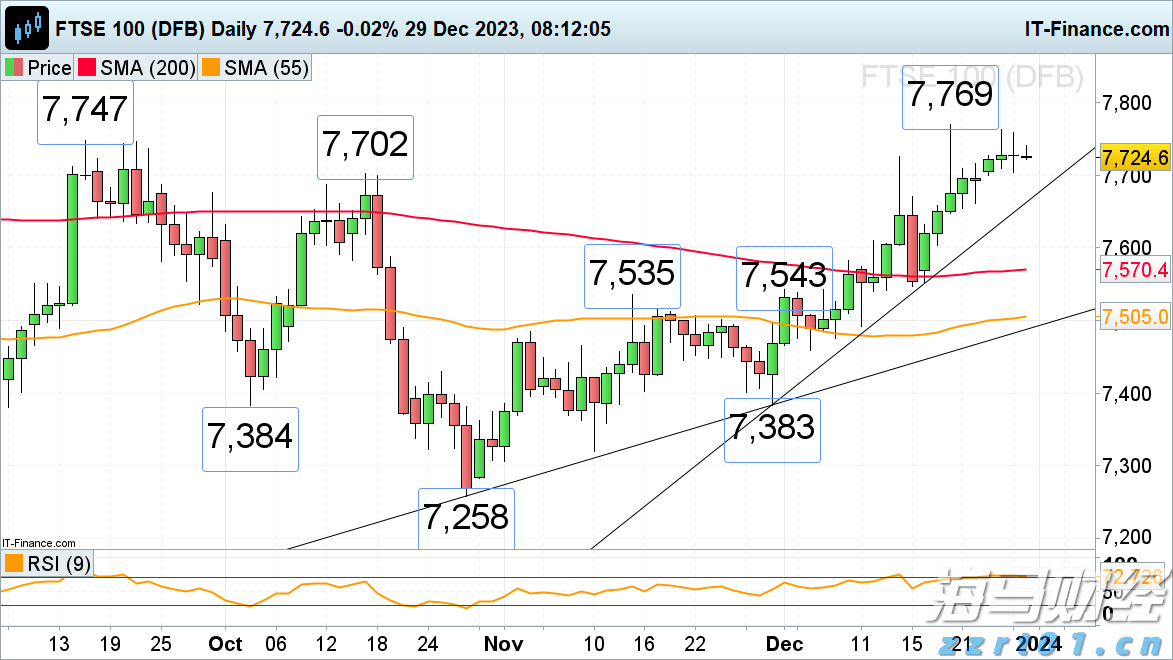 山西省市场监管局20条措施推动市场主体复工复产