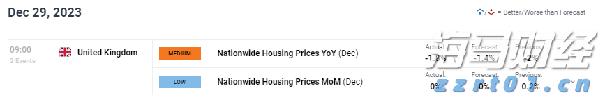 “米娜”已减弱为热带低压！今天梅州有中到大雨局部暴雨