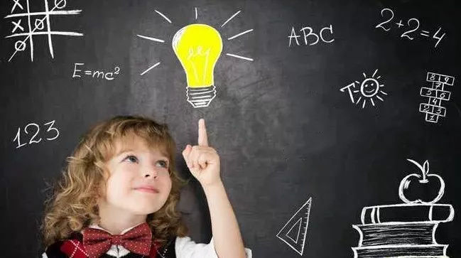 福建省新增214家省级绿色工厂