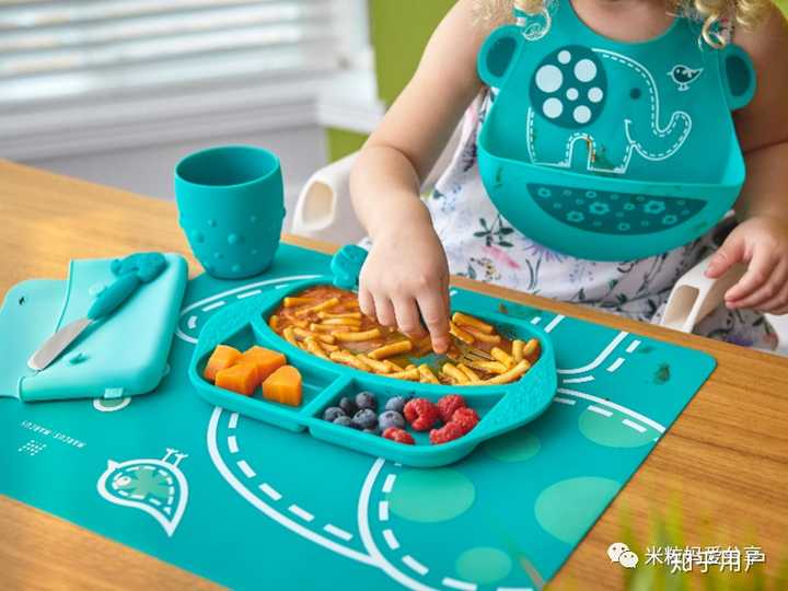 不止于7月高光！小摩：苹果(AAPL.US)关税解套 台积电(TSM.US)Q4及明年业绩将再冲高