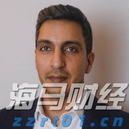 花旗提升百度(BIDU.US)目标价至140美元，萝卜快跑与Lyft联合拓展欧洲市场