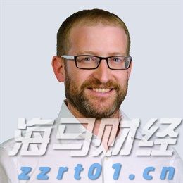 云南省市场监管局开展涉企违规收费专项整治行动