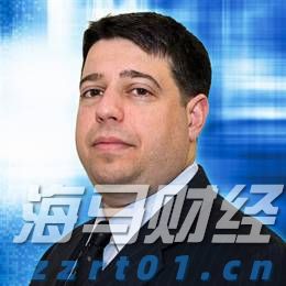 新股消息 | 美联股份港股IPO招股书失效