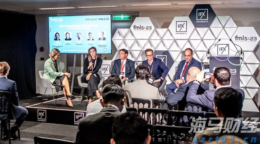 新股消息 | 美联股份港股IPO招股书失效