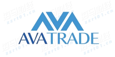 云南省市场监管局广告监测中心圆满完成2023年广告监测工作