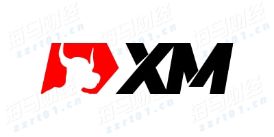 芝加哥联储主席：通胀路径仍需确认，9月降息需更多数据支持