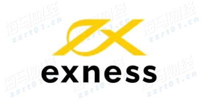 贵州省市场监管局开展旅游市场专项整治“百日行动”