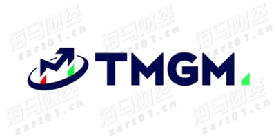 跟着十五运会游广东｜湛江：陆海奇观织蓝梦 渔港鲜漾舌尖甜