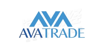 安徽省市场监管局“三项机制”强化保健食品许可备案与监管高效联动