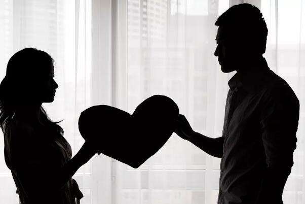 国务院知识产权战略实施工作部际联席会议办公室关于印发《知识产权强国建设纲要和“十四五”规划实施年度推进计划》的通知