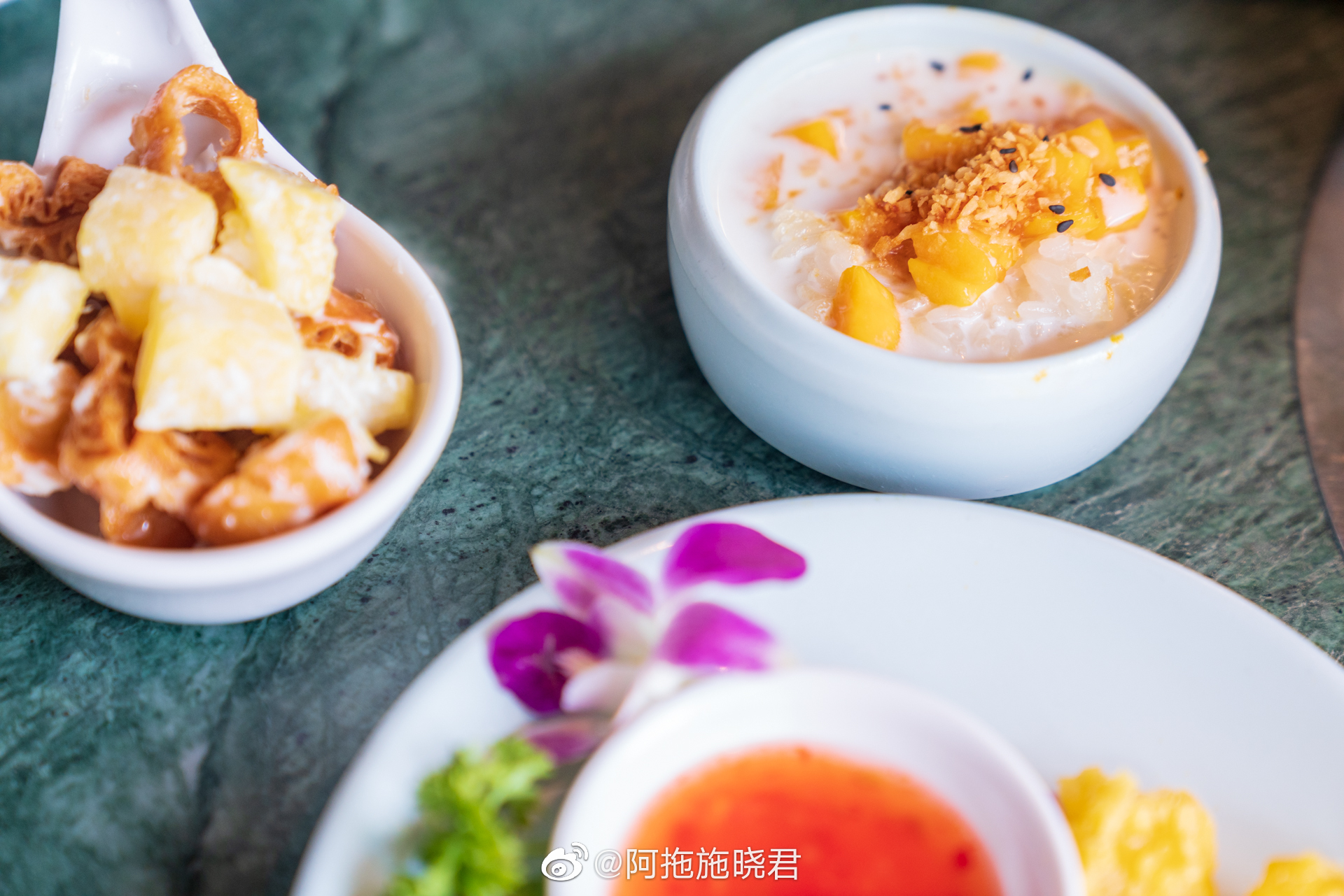 IDC：2024年中国IT安全软件市场规模为283.0亿元人民币 同比增长1.8%