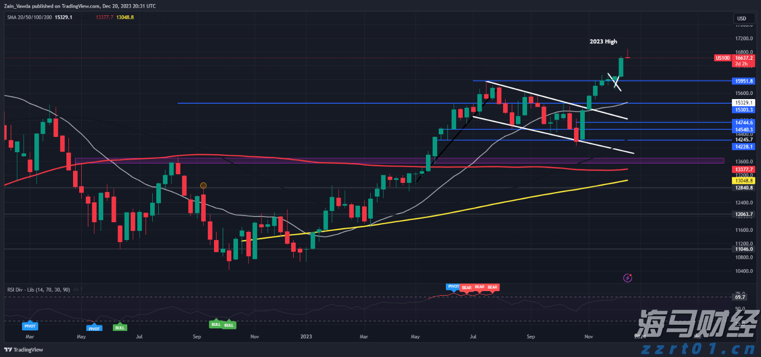 防蚊灭蚊 全民参与，如何激活大众消杀主动性？小积分发挥大作用