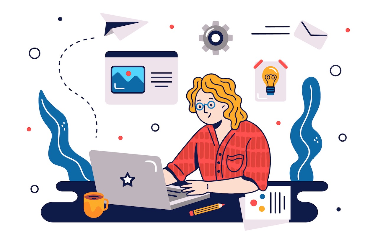 7月广东CPI环比涨0.5%，核心CPI同比涨0.4%