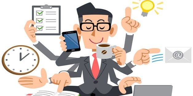 央视探秘珠海“特区基因”密码！这些成果，接地气！