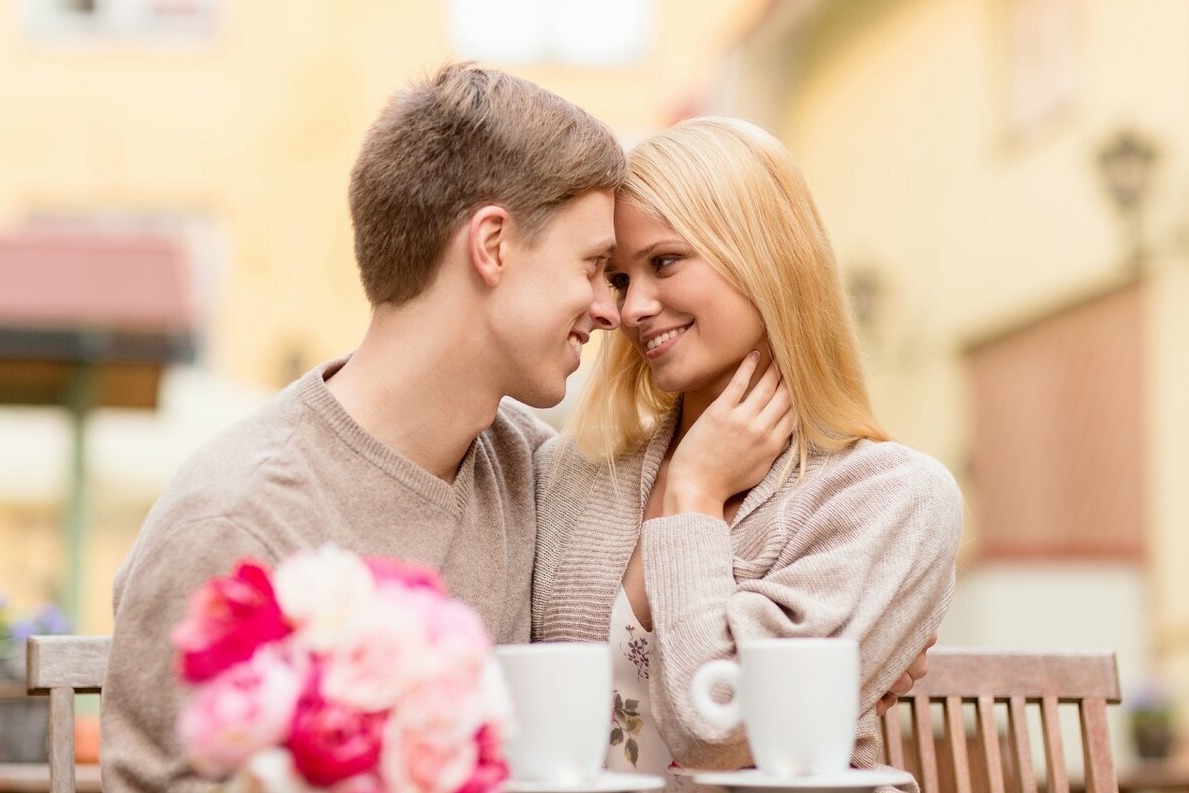 券商晨会精华 | 看好婴幼儿奶粉板块需求改善