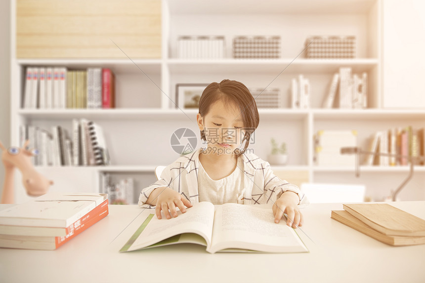 券商晨会精华 | 看好婴幼儿奶粉板块需求改善