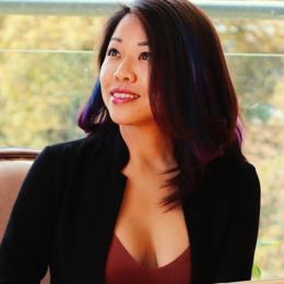 恒指牛熊街货比(66:34)︱8月7日