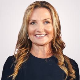 恒指牛熊街货比(66:34)︱8月7日