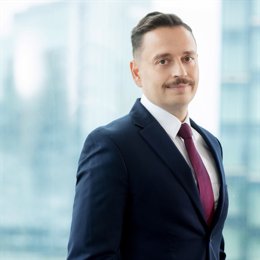 涉及动力锂电池运输等，这一新国标将于明年2月实施