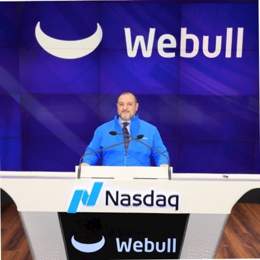 国家统计局：1—7月份全国房地产开发投资53580亿元 同比下降12.0%