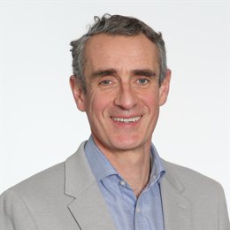 “米娜”已减弱为热带低压！今天梅州有中到大雨局部暴雨