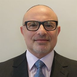 申万宏源：A股牛市氛围将持续，科技和制造业反内卷或为主线