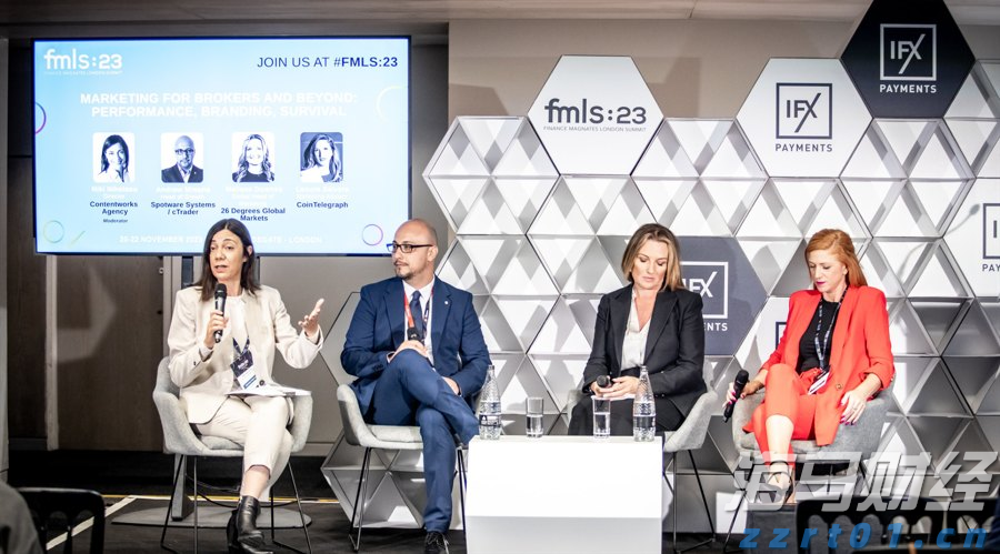 广东召开电动自行车及其电池产品质量技术帮扶行政指导会