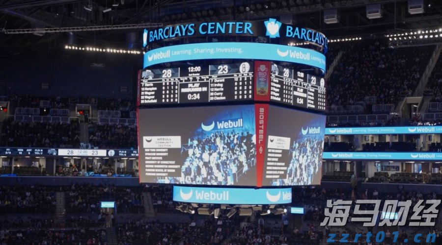 西藏：布达拉宫广场将实施封闭管理