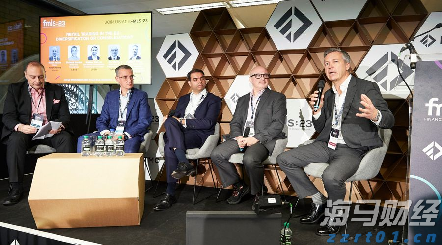 闽将陈露颖打破世界青年纪录