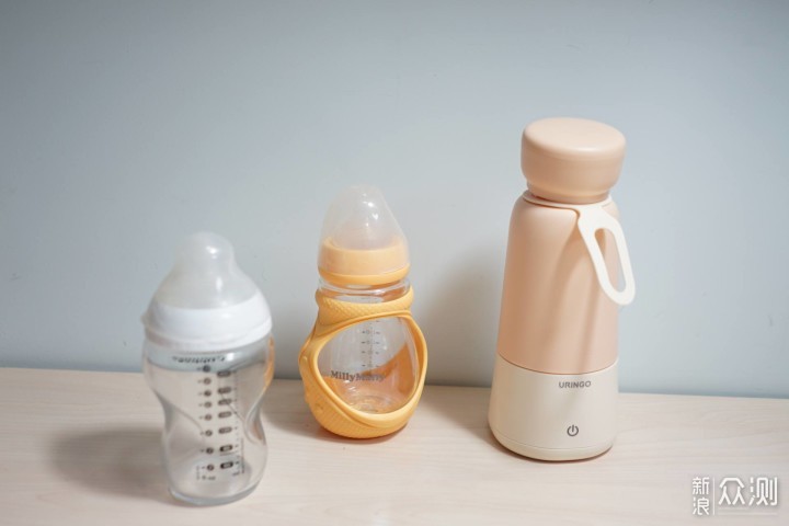 美股前瞻 | 三大股指期货普涨，苹果(AAPL.US)与亚马逊(AMZN.US)即将公布财报