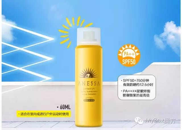 内蒙古扎实推进医疗美容行业突出问题专项治理工作