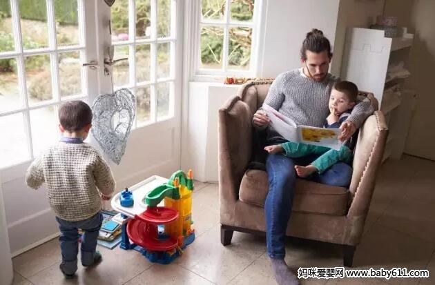 市领导到桂平平南调研维护社会稳定工作