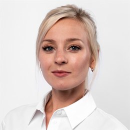 美财长贝森特施压日本央行：加息控通胀已“落后于曲线”