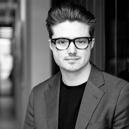 我市一季度住房消费提取稳定增长