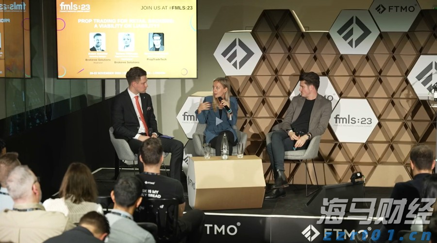 我市一季度住房消费提取稳定增长