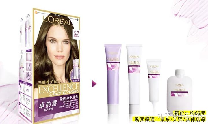 上半年广东多项金融主要指标全国第一