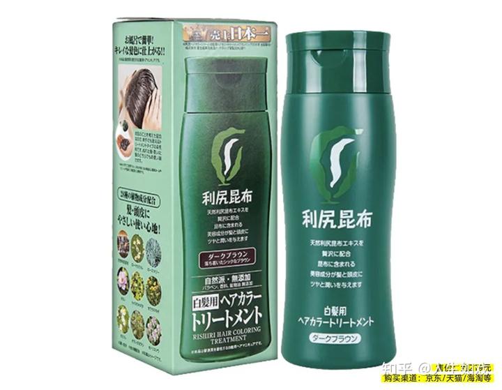 平南县积极开展文艺活动展示“三乡”文化亮点