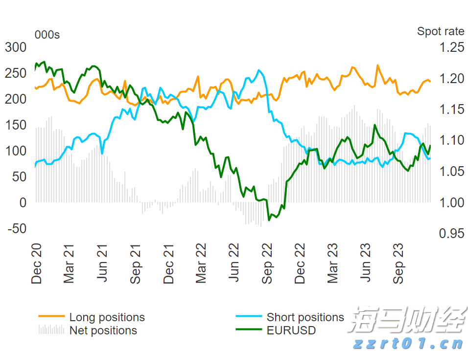 重庆发布医药全领域反商业贿赂合规指引