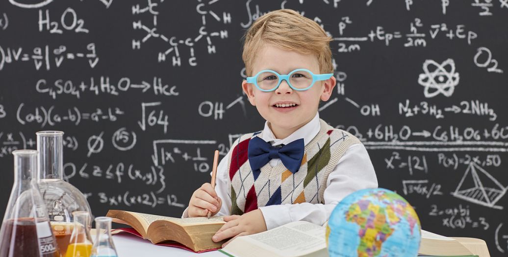 香港精品投行思博控股(SIBO.US)递交美股IPO申请,拟募资700万美元