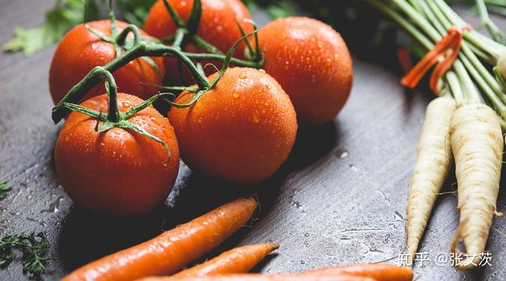 香港精品投行思博控股(SIBO.US)递交美股IPO申请,拟募资700万美元