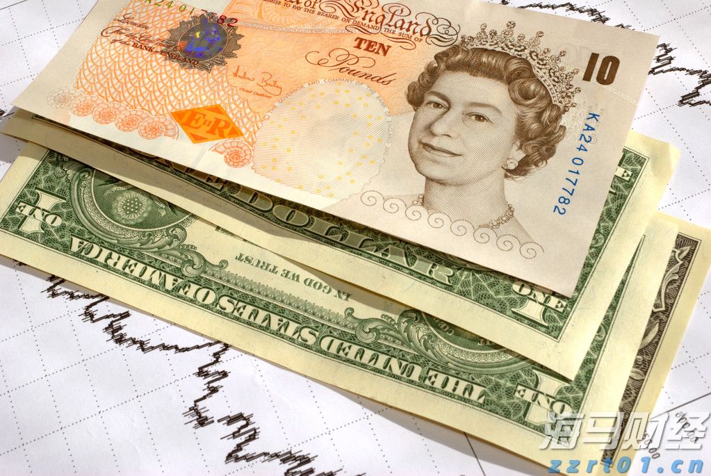 印度计划建造核动力航母