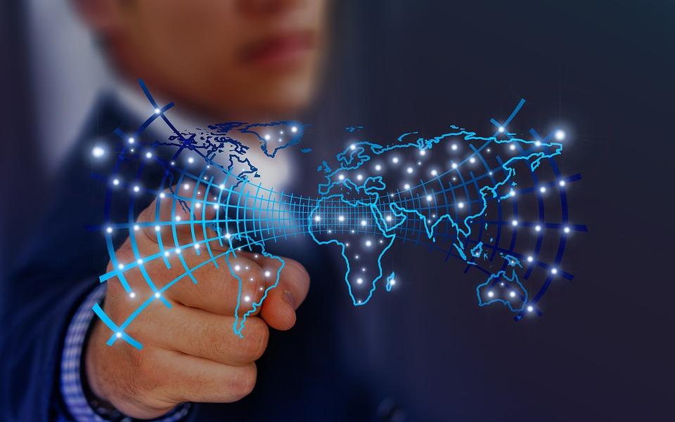 印度计划建造核动力航母