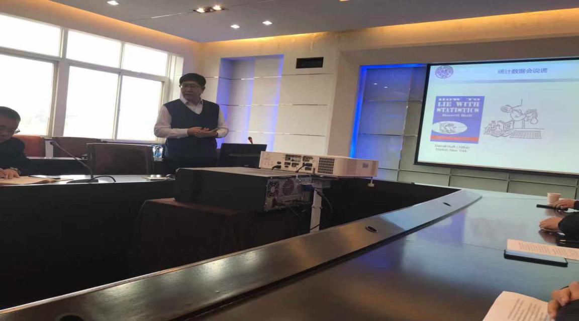 印度计划建造核动力航母