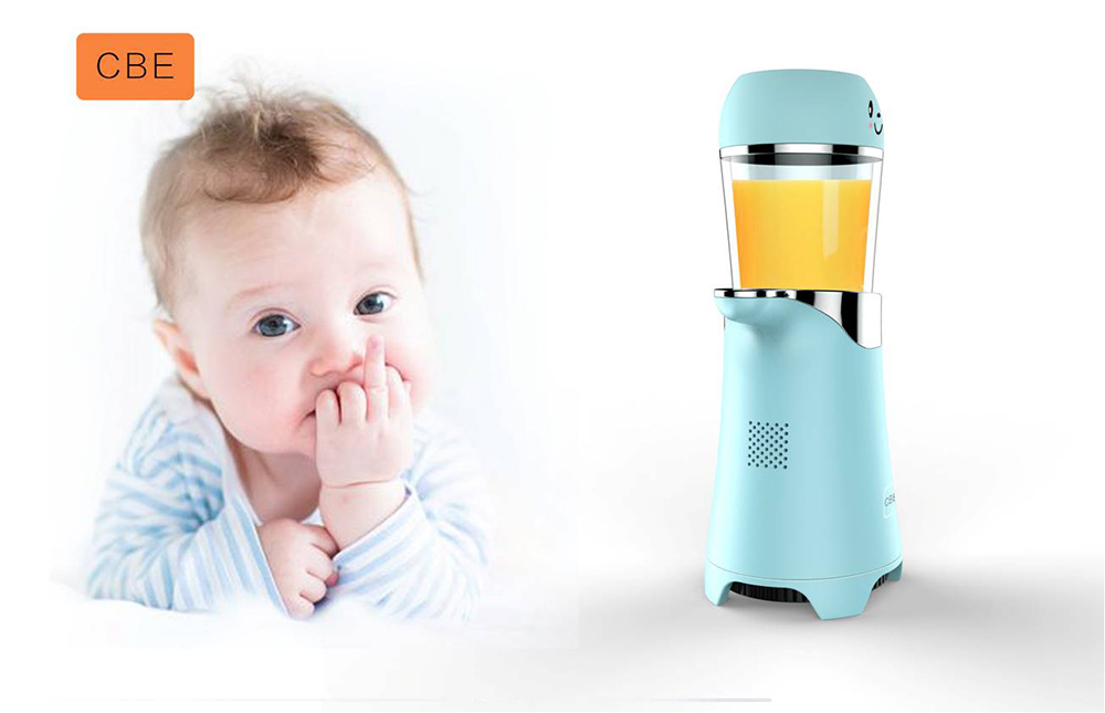 朱会东到重点企业走访慰问