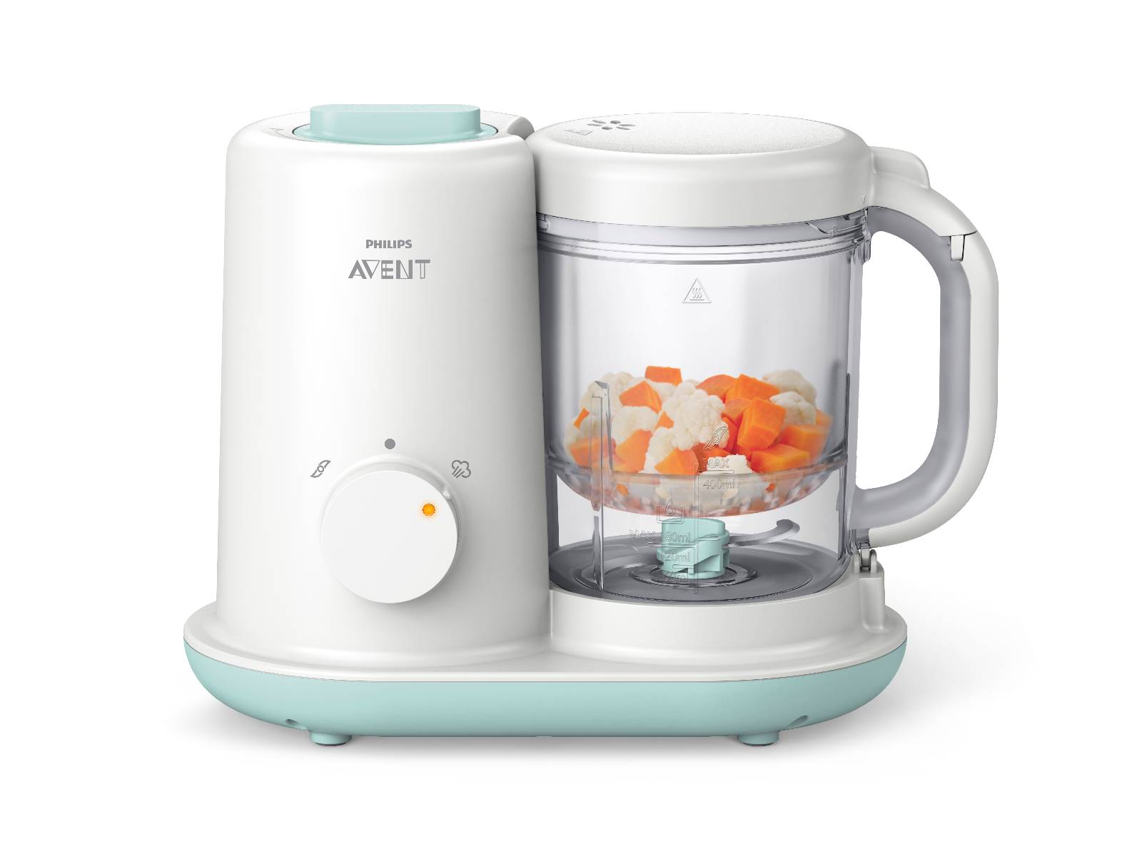 朱会东到重点企业走访慰问