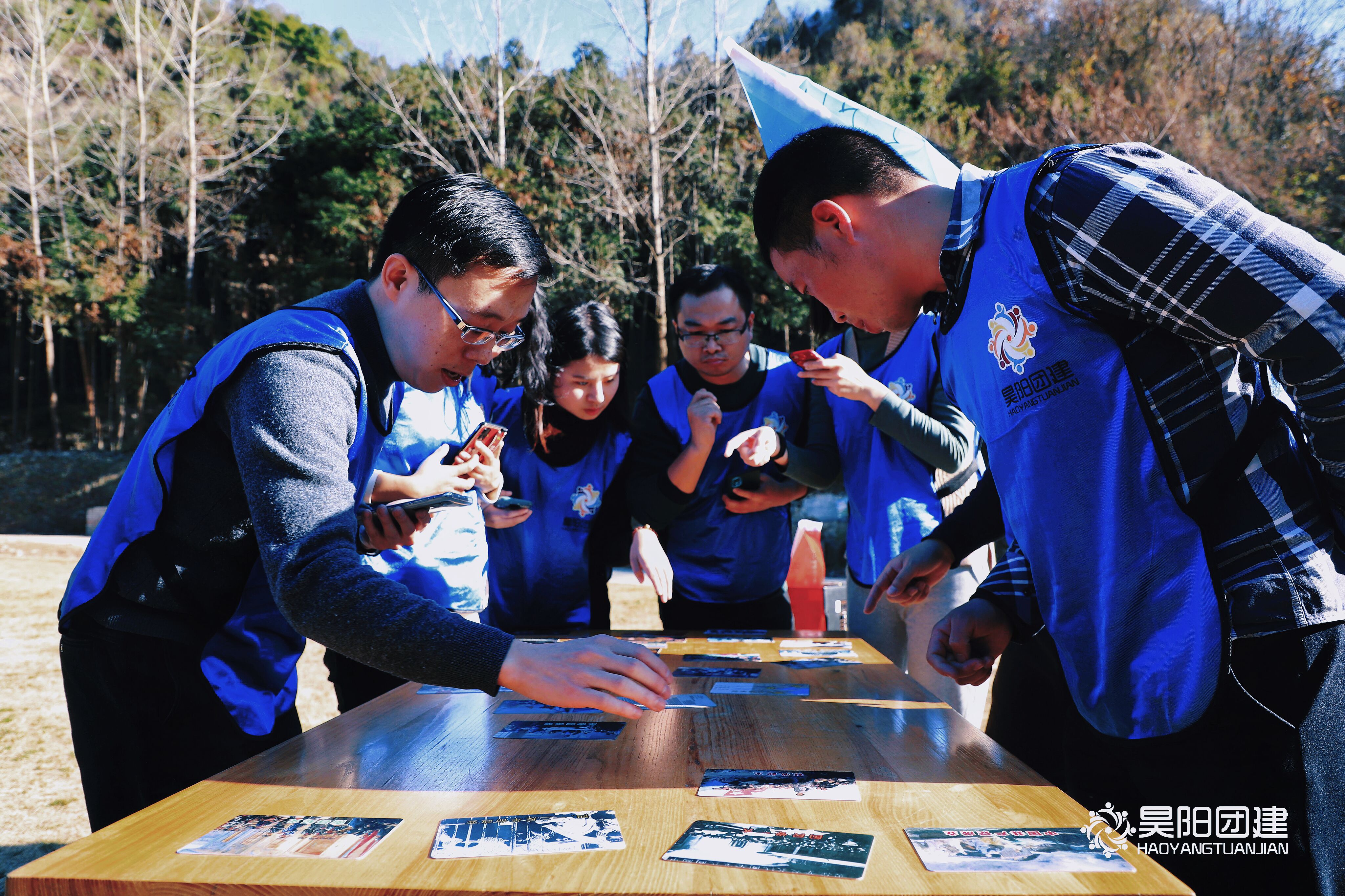 四川省市场监管局加强推进“一网通办”工作