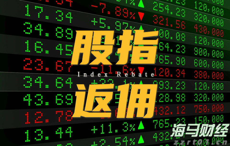 从口岸到赛场,残特奥会澳门赛区打造运动员参赛“无忧之路”