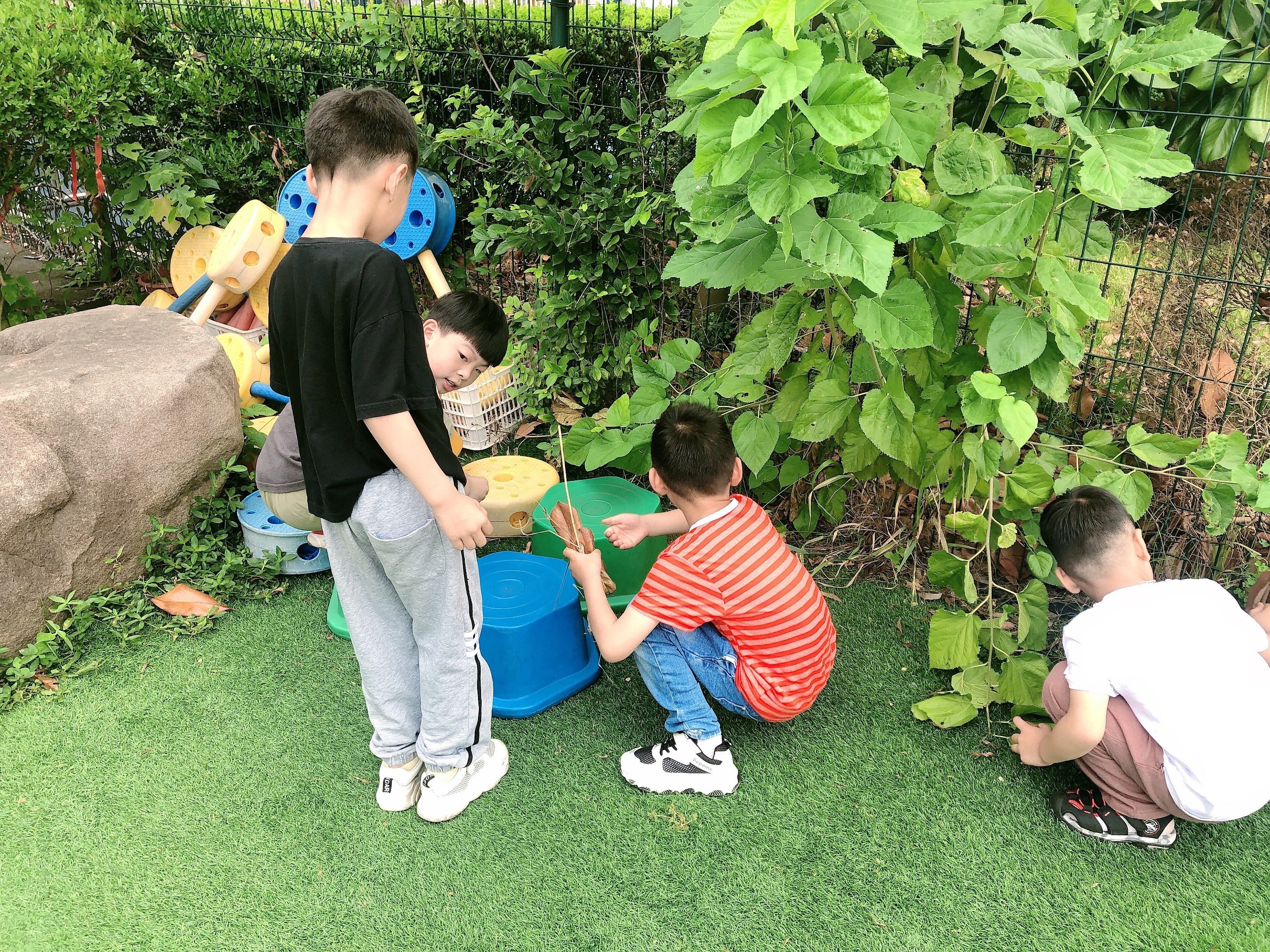 江西省市场监管局印发《江西省市场监督管理局侵犯商业秘密不正当竞争案件办案指南》 为基层执法提供指引