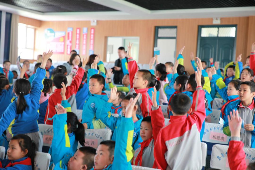 外交部回应美乌总统会晤：对话谈判是解决乌克兰危机唯一可行出路